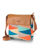Multi-Color color option, Sold out