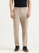 Beige color option, Currently selected