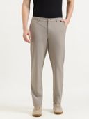 Grey color option, Currently selected