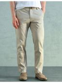 Beige color option, Sold out