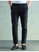 Blue color option, Sold out, Currently selected