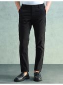 Black color option, Sold out