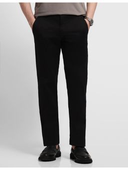 Arrow Sports - Men's Hudson Regular Fit Air Soft Trousers