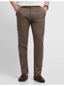 Brown color option, Currently selected