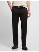 Brown color option, Sold out