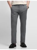 Grey color option, Currently selected