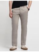 Beige color option, Currently selected