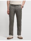 Grey color option