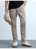 Beige color option