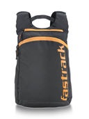 Black color option, Sold out, Currently selected