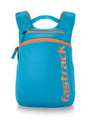 Blue color option, Sold out