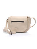 Beige color option, Sold out, Currently selected