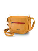 Mustard color option, Sold out