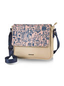Beige color option, Sold out, Currently selected