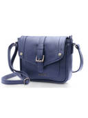 Blue color option, Sold out, Currently selected