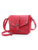 Red color option, Sold out