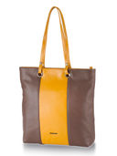 Brown color option, Sold out