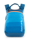 Blue color option, Sold out, Currently selected