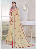 Beige color option, Sold out, Currently selected