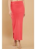 Coral color option, Sold out, Currently selected