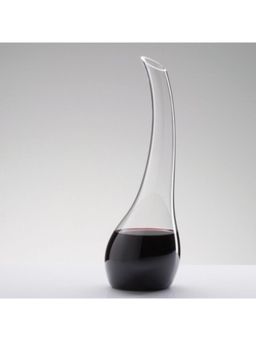 Riedel - Cornetto Confetti Clear Decanter - 750ml