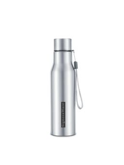 Signoraware - Blaze Stainless Steel Water Bottle - 1L
