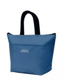 Navy Blue color option, Sold out