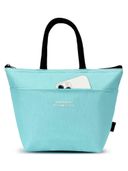 Blue color option, Sold out