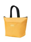Yellow color option, Sold out