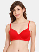 Red color option, Sold out
