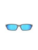 Blue color option, Sold out