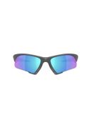 Blue color option, Sold out
