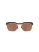 Brown color option, Currently selected