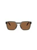 Brown color option, Currently selected