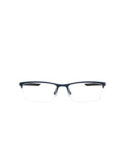 Oakley - Unisex Rectangle Blue Eye Frame -0Ox3147I31470355 (55)