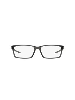 Oakley - Men Rectangle Grey Eye Frame -0Ox806080600253 (53)
