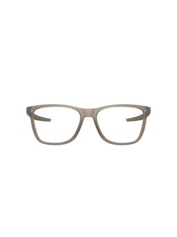 Oakley - Men Round Clear Eye Frame -0Ox816381631355 (55)