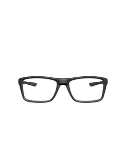 Oakley - Men Rectangle Black Eye Frame -0Ox817881780153 (53)