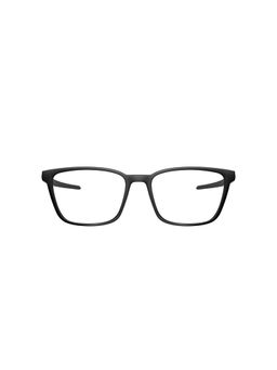 Oakley - Unisex Rectangle Black Eye Frame -0Ox8206I82060153 (53)