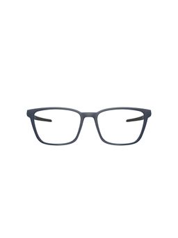 Oakley - Unisex Rectangle Blue Eye Frame -0Ox8206I82060355 (55)