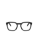 Black color option, Currently selected