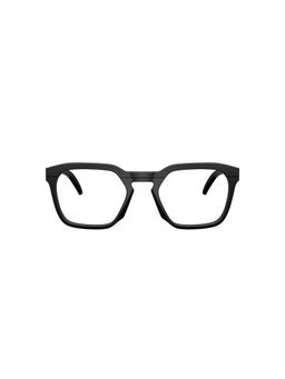 Oakley - Unisex Square Black Eye Frame -0Ox820882080152 (52)