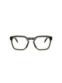 Green color option, Sold out