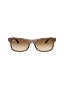 Brown color option, Sold out, Currently selected