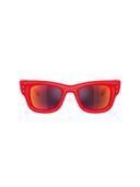 Orange color option, Sold out