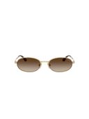 Brown color option, Sold out