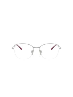 Vogue Eyewear - Women Irregular Silver Colour Eye Frame -0Vo4357D32353 (53)