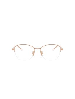 Vogue Eyewear - Women Irregular Pink Eye Frame -0Vo4357D515253 (53)