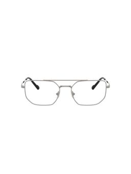 Vogue Eyewear - Men Irregular Grey Eye Frame -0Vo4358I518754 (54)