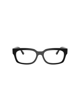 Vogue Eyewear - Women Rectangle Black Eye Frame -0Vo5689W4451 (51)